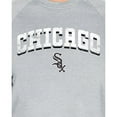 thumbnail image 3 of MLB Women's Long Sleeve Pullover, 3 of 5