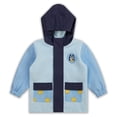 thumbnail image 5 of Character Toddler Rain Jacket, 5 of 8