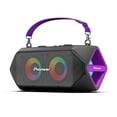 thumbnail image 1 of Pioneer Portable Bluetooth Boombox Party Speaker, 1 of 11