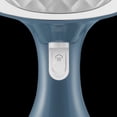 thumbnail image 3 of Conair® ExtremeSteam® Lightweight Fabric Steamer, 3 of 9