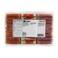 thumbnail image 2 of Panino Tray (18 oz.), 2 of 5
