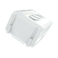 thumbnail image 3 of Snow Joe 24-Volt 5.0-Ah Lithium-ion Battery, 3-Stage LED Display - Universal for iONMAX Devices, 3 of 4