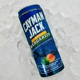 thumbnail image 8 of Cayman Jack Margarita Variety Pack, 12 fl. oz. can, 12 pk., 8 of 9