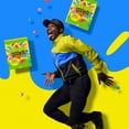 thumbnail image 5 of Super Sour Gushers 0.8 oz., 42 pk., 5 of 8