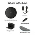 thumbnail image 3 of iRobot® Roomba Combo® Essential Robot Vacuum and Mop with Smart Navigation, 3 of 8