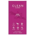 thumbnail image 3 of Clean Classic Eau de Toilette, 2.0 fl. oz., 3 of 4