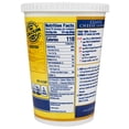 thumbnail image 4 of Polly-O Old Fashioned Ricotta, 3 lb. Tub, 4 of 8