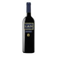 thumbnail image 1 of Lan Reserva 750 ml, 1 of 1