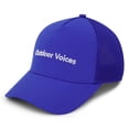 thumbnail image 3 of Outdoor Voices Women's Hat, 3 of 14