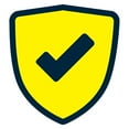 thumbnail image 9 of Serta Perfect Sleeper Glenmoor 14" Pillowtop Mattress Available in Twin, TwinXL, Full, Queen, King, California King, 9 of 10