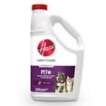 thumbnail image 1 of Hoover Pet Carpet Cleaning Solution, 1 of 6