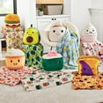 thumbnail image 5 of Member's Mark Kids Hugger & Throw Set, 5 of 6