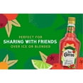 thumbnail image 3 of Jose Cuervo Holiday Edition Mistletoe Margarita, 1.75 L, 3 of 3