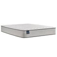 thumbnail image 4 of Sealy Posturepedic Spring Bowie Medium Mattress Set, 4 of 9