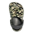 thumbnail image 4 of Member's Mark Toddler Boys Clog, 4 of 6