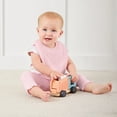 thumbnail image 1 of Member's Mark Baby 6-Pack Bib Set, 1 of 10