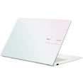 thumbnail image 5 of ASUS VivoBook 14" FHD Laptop | Intel Core 5 120U | 8GB RAM | 512GB SSD | Windows 11, 5 of 11