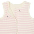 thumbnail image 5 of Member's Mark Baby 2-Pack Sleep Sack, 5 of 7