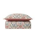 thumbnail image 2 of Member's Mark Microfiber Printed Quilt Sets, Assorted Sizes, 2 of 5