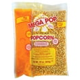 thumbnail image 1 of Gold Medal Mega Pop Popcorn Kit, 22 oz., 1 of 1
