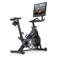 thumbnail image 1 of NordicTrack 24 Studio Bike, 1 of 14