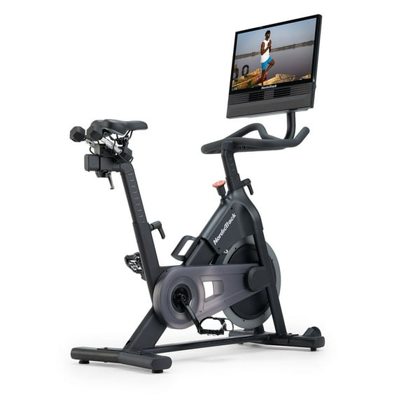 NordicTrack 24 Studio Bike