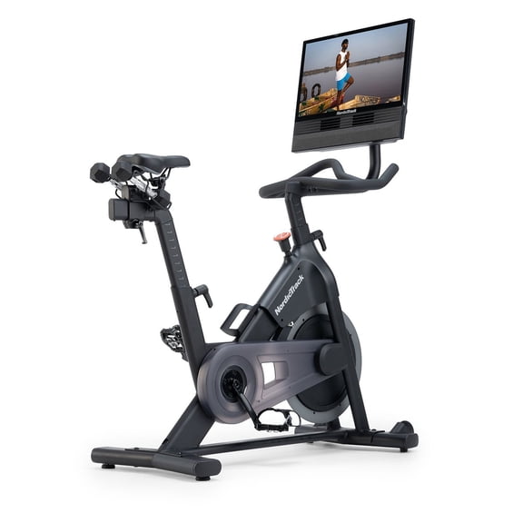 NordicTrack 24 Studio Bike
