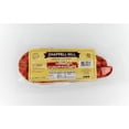 thumbnail image 1 of Smoked Garlic Sausage, 1 of 3