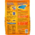 thumbnail image 5 of Arm & Hammer Pure Baking Soda (15 lbs.), 5 of 14
