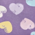 thumbnail image 14 of Member's Mark DreamMark Girls 4-Piece Pajama Set, 14 of 15