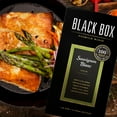 thumbnail image 2 of Black Box Sauvignon Blanc White Wine, 3 L, 2 of 3
