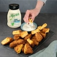 thumbnail image 2 of Marie's Chunky Blue Cheese Dressing and Dip, 25 fl. oz., 2 pk., 2 of 7