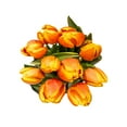 thumbnail image 1 of Member's Mark Tulips, 50 stems, 1 of 3