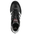 thumbnail image 4 of Adidas Samba Indoor Soccer Shoe, 4 of 6