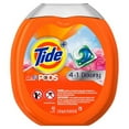 thumbnail image 1 of TIDE PODS WITH DOWNY 80 CT, 1 of 1