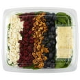thumbnail image 5 of Member's Mark Cranberry Crunch Salad, priced per pound, 5 of 5