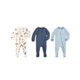 thumbnail image 1 of Member's Mark 3-Pack Sleep & Play, 1 of 8