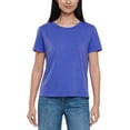 thumbnail image 6 of Gap Women's Short Sleeve Crewneck T-Shirt, 6 of 10