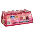 thumbnail image 4 of Ocean Spray Juice Drink Winter Variety Pack, 10 fl. oz., 18 pk., 4 of 8