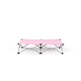 thumbnail image 2 of Regalo My Cot Portable Toddler Bed, Choose Color, 2 of 8