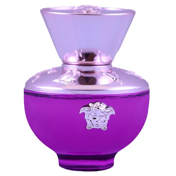 Versace Dylan Purple Eau de Parfum, 1.7 fl oz - Samsclub.com