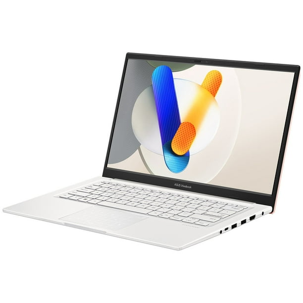 ASUS VivoBook 14