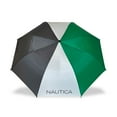 thumbnail image 4 of Nautica 2-Piece Golf Umbrella Set, 4 of 6