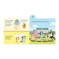 thumbnail image 4 of Meet Bluey's Family, Board Book, 4 of 4
