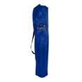 thumbnail image 4 of Logo Brands Harper Creek Com. High School Sideline XL Chair, 4 of 6