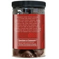 thumbnail image 4 of Member's Mark Milk Chocolate Pecan Caramel Clusters, 30.2 oz., 4 of 5