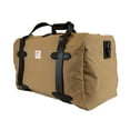 thumbnail image 2 of Filson Medium Rugged Twill Duffle Bag, 2 of 4