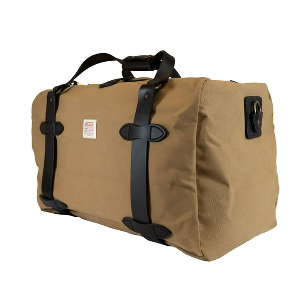 Filson Medium Rugged Twill Duffle Bag - Samsclub.com