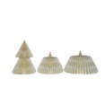 thumbnail image 3 of Member's Mark 5' Paper Honeycomb Tree, 3 of 4