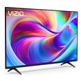 thumbnail image 11 of VIZIO 50" Class Quantum 4K QLED Smart TV, 11 of 16